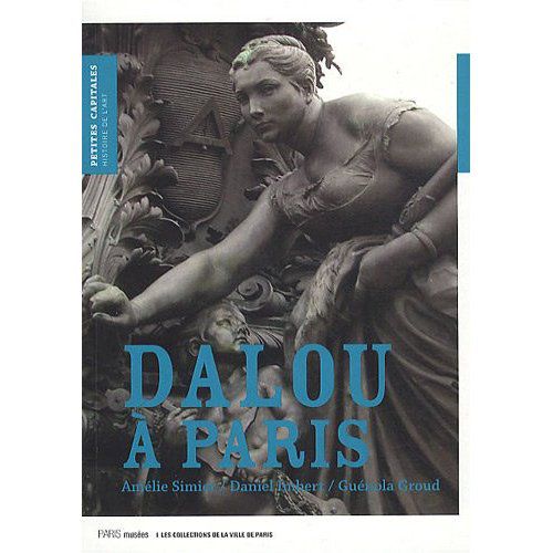 dalouaparis