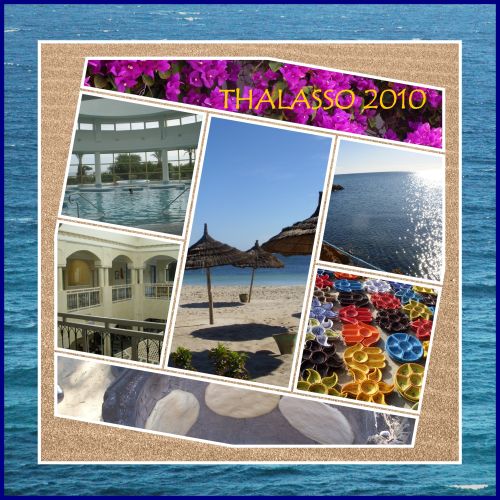 THALASSO-PORT-EL-KANTAOUI.jpg