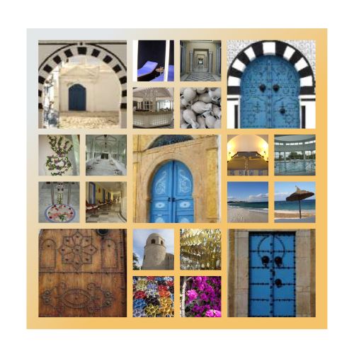 port-elkantaoui-MONTAGE.jpg