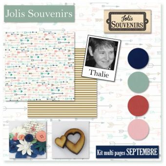 kit-pages-septembre-2014-jolis-souvenirs