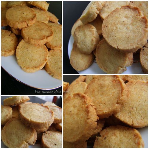 Montage-sables-au-parmesan.jpg