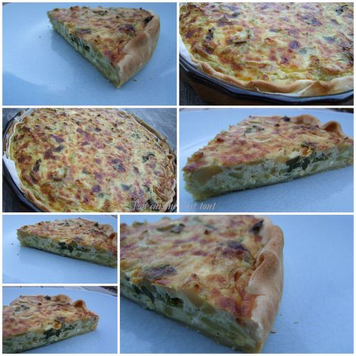 Montage-quiche-courgettes-chevre-menthe.jpg