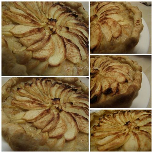 Montage-tarte-pommes-amandes.jpg