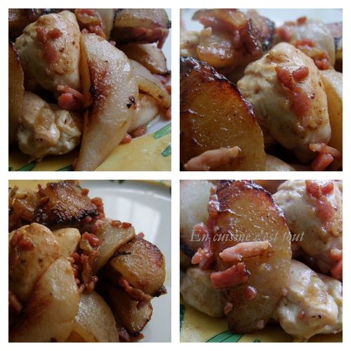 Montage-saute-poulet-poires.jpg