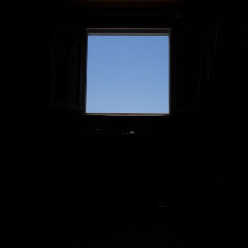 fenetre-bleu.JPG