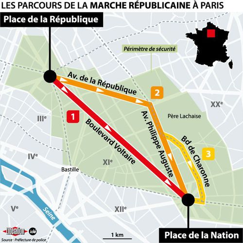 marcha-de-la-republica-3.jpg