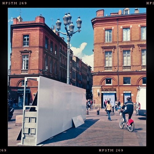 Toulouse-Capitole-couleur.jpg