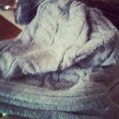 bonnet-laine-angora-6-.jpg