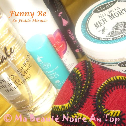 BBEAUTY-PRINT3.JPG