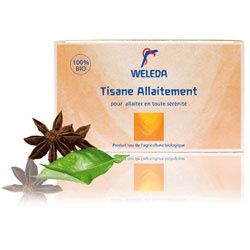 tisane.jpg