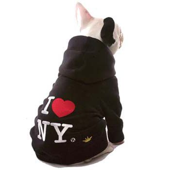 ilovenyhoodie.jpg