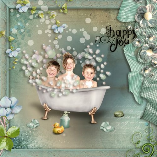 Bee_bathtime_p18.jpg