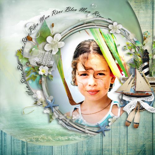 Saskia DouceurdeVivre p4