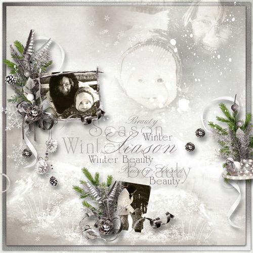 winterbeauty-thaliris-template-14-saskia.jpg