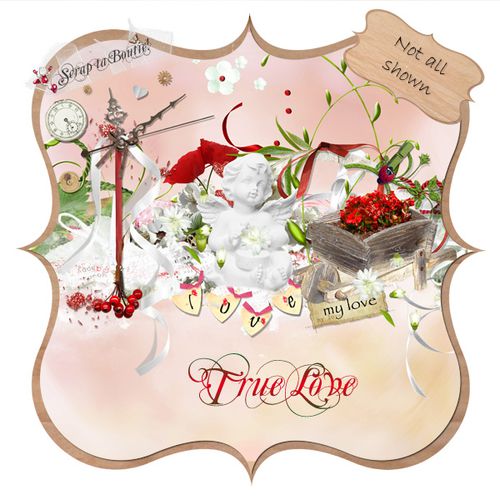 pvmelcreascraptab_truelove.jpg