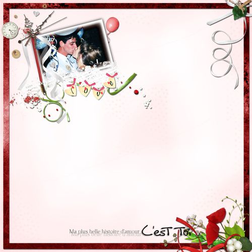 true-love-MelCrea--7-.jpg