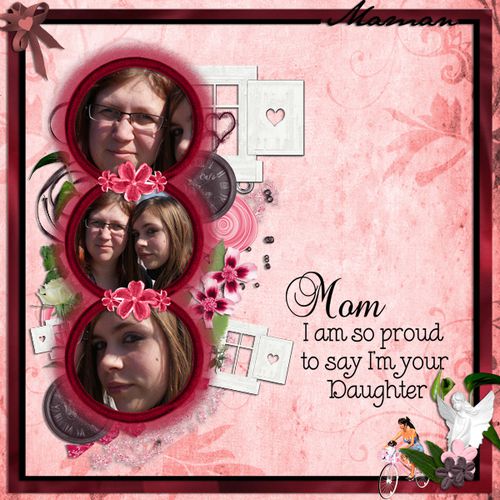 Dhl_collab-maman-Random-Thoughts-by-Linda.jpg