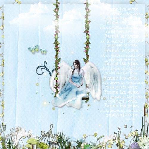 lilou-magic-garden.jpg