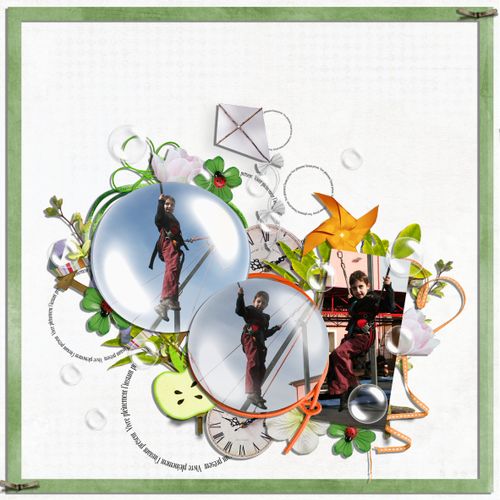 vitamines-par-Lilou--8-.jpg