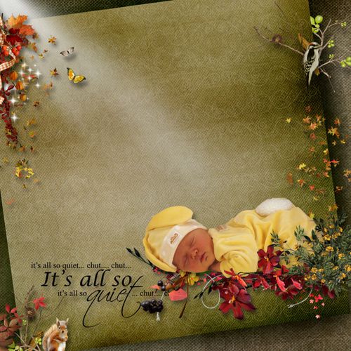 laetiscrapdesigns_brise-d-automne--13-.jpg