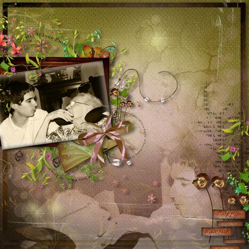 ValkyrieDesigns_BeautifulGrandMa_Papier10.jpg