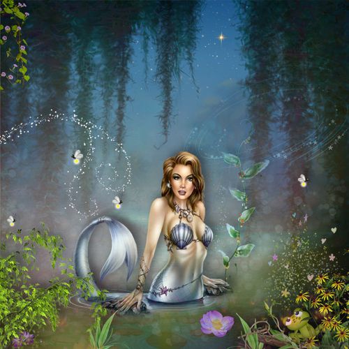 ValkyrieDesigns_LoveInTheBayou_Papier1.jpg