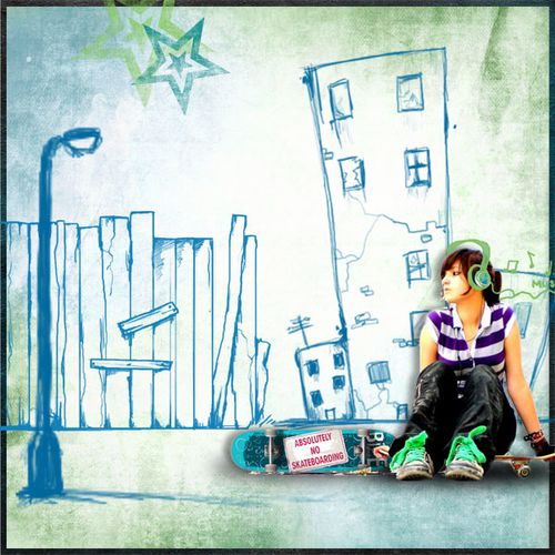 ValkyrieDesigns_Sk8teAddict_Papier1.jpg