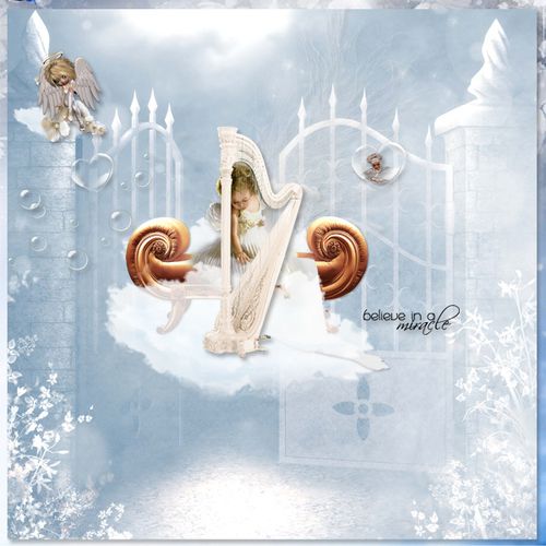 ValkyrieDesigns_UnParadis_Papier2.jpg