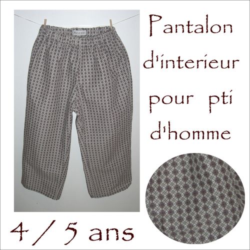 pantalon-garcon.jpg