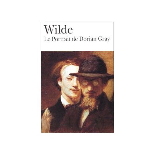 e-book-le-portrait-de-dorian-gray