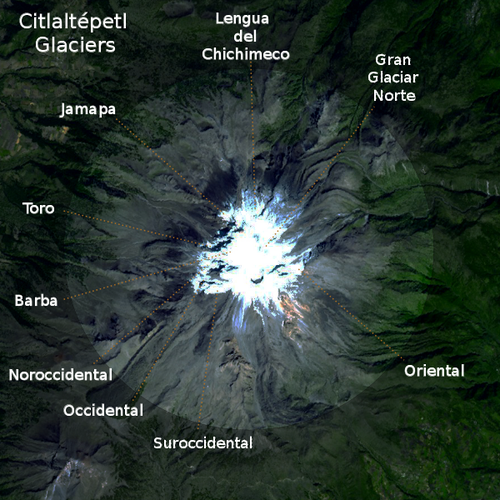-Citlaltepetl_Glaciers---Ricraider.png