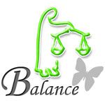 balance2.jpg