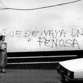 guatemala_no_quieren_a_union_fenosa.jpg