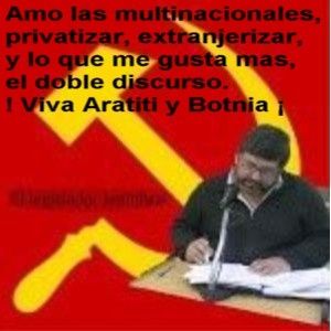 MARINO-CAPITALISTA-copia-2.jpg