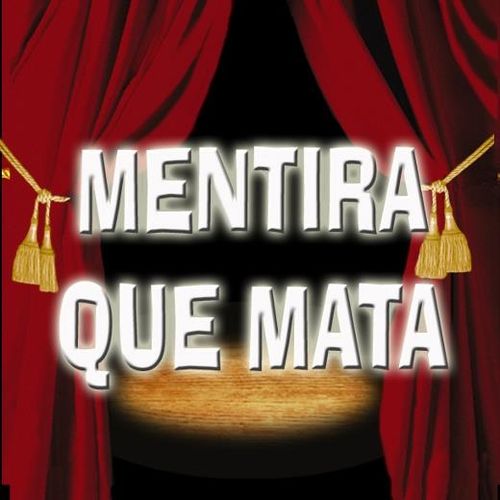 Mentira-20que-20Mataed.jpg