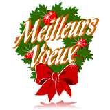 meilleurs voeux