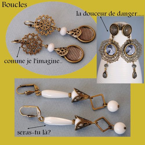 jeu-boucles.jpg