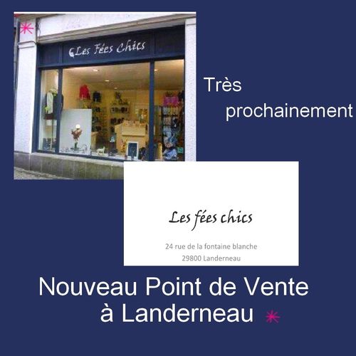 landerneau-copie-2.jpg