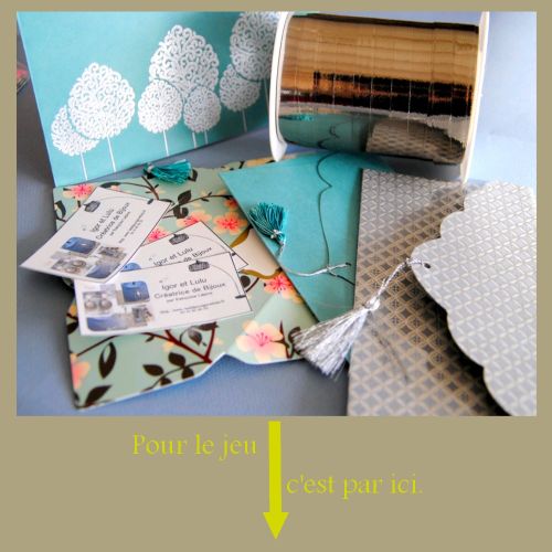 le-jeu-pochette.jpg