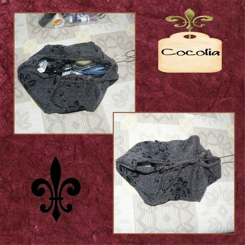 trousse2