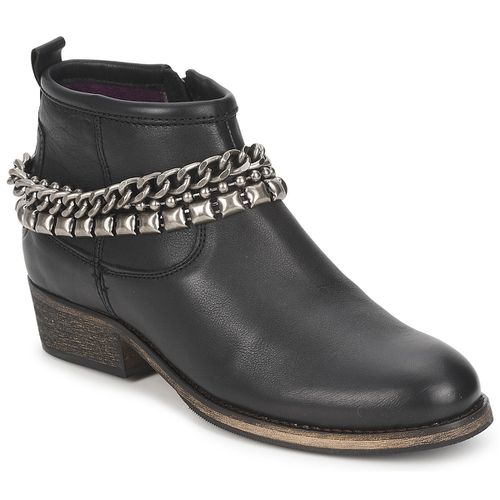 boots-Bronx-noires.jpg