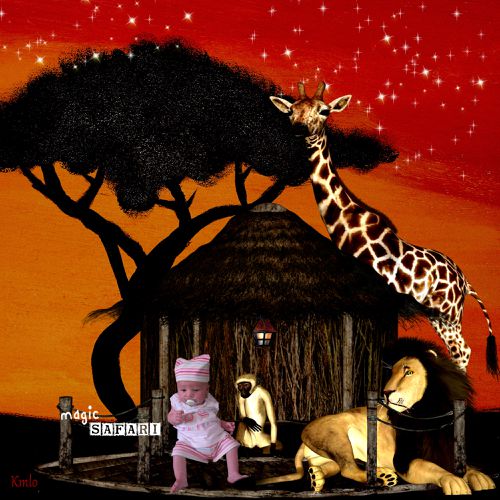 Magic-safari-by-Kittyscrap.jpg
