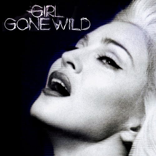 Girl Gone Wild 4 2 By Oscar Marquez
