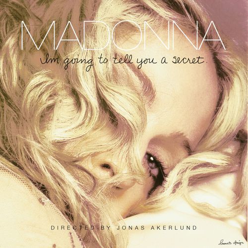 Madonna-Im-Going-To-Tell-You-A-Secret-FanMade-Lukau13.jpg