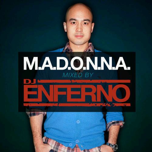 20101126-audio-madonna-dj-enferno-megamix-s