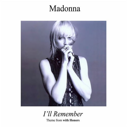 Ill-Remember.png