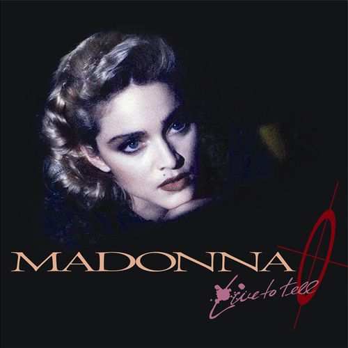 madonna-like-a-virgin-singlelive-to-tell---mad-eyes---madon.jpg