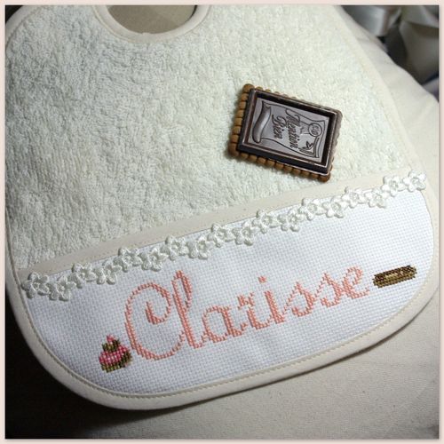 clarisse2