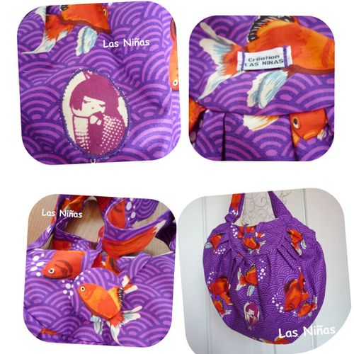 sac-fish-purple-collage.jpg