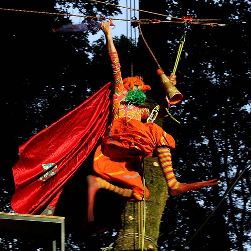 kerboularbre-2011 3502
